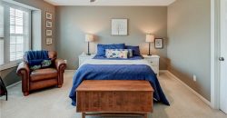 Homes for Sale in North Kansas City, MO 64116 | 3002  Howell Street