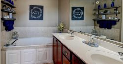 Homes for Sale in North Kansas City, MO 64116 | 3002  Howell Street