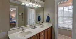 Homes for Sale in North Kansas City, MO 64116 | 3002  Howell Street