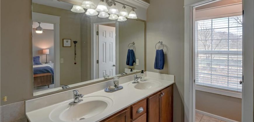 Homes for Sale in North Kansas City, MO 64116 | 3002  Howell Street