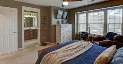 Homes for Sale in North Kansas City, MO 64116 | 3002  Howell Street