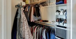 Homes for Sale in North Kansas City, MO 64116 | 3002  Howell Street