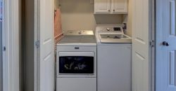 Homes for Sale in North Kansas City, MO 64116 | 3002  Howell Street