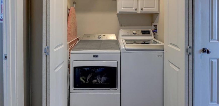 Homes for Sale in North Kansas City, MO 64116 | 3002  Howell Street