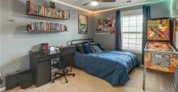 Homes for Sale in North Kansas City, MO 64116 | 3002  Howell Street