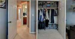 Homes for Sale in North Kansas City, MO 64116 | 3002  Howell Street