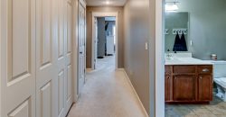 Homes for Sale in North Kansas City, MO 64116 | 3002  Howell Street