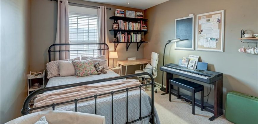 Homes for Sale in North Kansas City, MO 64116 | 3002  Howell Street