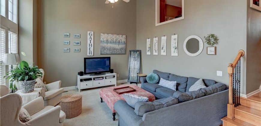 Homes for Sale in North Kansas City, MO 64116 | 3002  Howell Street