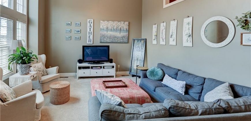 Homes for Sale in North Kansas City, MO 64116 | 3002  Howell Street