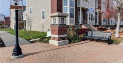 Homes for Sale in North Kansas City, MO 64116 | 3002  Howell Street