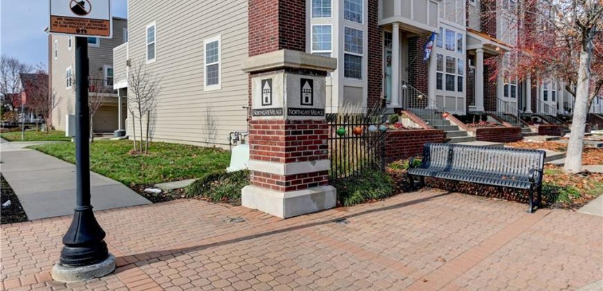 Homes for Sale in North Kansas City, MO 64116 | 3002  Howell Street