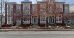 Homes for Sale in North Kansas City, MO 64116 | 3002  Howell Street