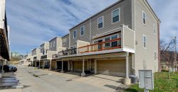 Homes for Sale in North Kansas City, MO 64116 | 3002  Howell Street