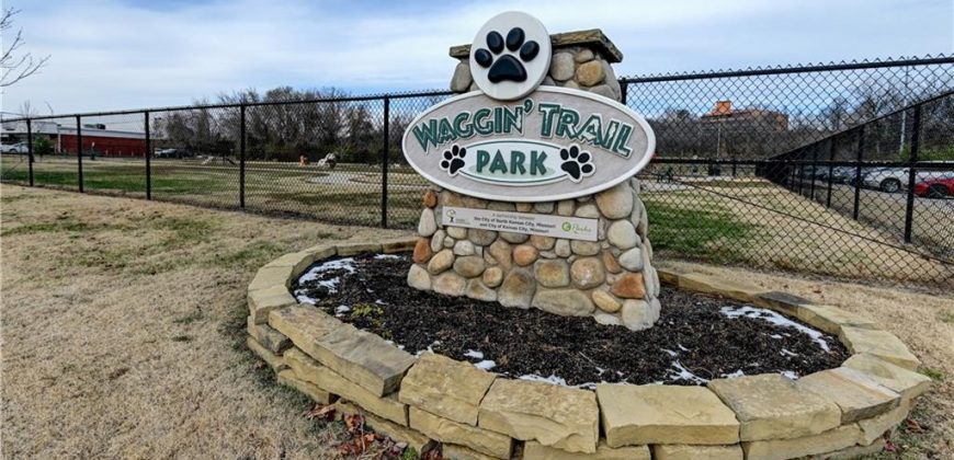 Homes for Sale in North Kansas City, MO 64116 | 3002  Howell Street