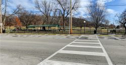 Homes for Sale in North Kansas City, MO 64116 | 3002  Howell Street