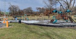 Homes for Sale in North Kansas City, MO 64116 | 3002  Howell Street