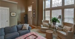 Homes for Sale in North Kansas City, MO 64116 | 3002  Howell Street