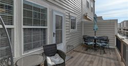 Homes for Sale in North Kansas City, MO 64116 | 3002  Howell Street