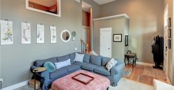 Homes for Sale in North Kansas City, MO 64116 | 3002  Howell Street