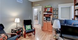 Homes for Sale in North Kansas City, MO 64116 | 3002  Howell Street