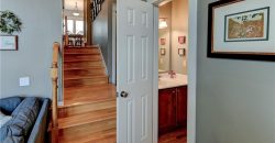 Homes for Sale in North Kansas City, MO 64116 | 3002  Howell Street