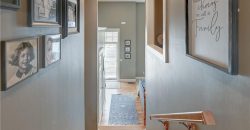 Homes for Sale in North Kansas City, MO 64116 | 3002  Howell Street