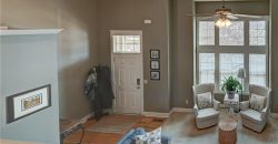 Homes for Sale in North Kansas City, MO 64116 | 3002  Howell Street