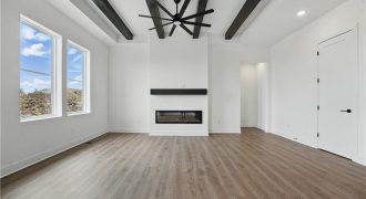 Homes for Sale in Kansas City, MO 64155 | 1607 NW 105th Terrace