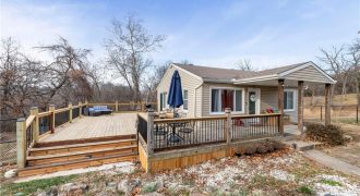 Homes for Sale in Kansas City, MO 64151 | 5812 NW PARKDALE Circle