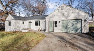 Homes for Sale in Kansas City, MO 64118 | 16 NW 82nd Street