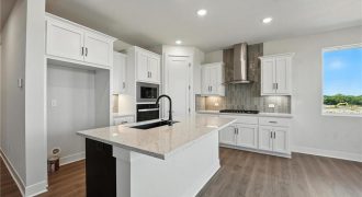 Homes for Sale in Kansas City, MO 64155 | 1711 NW 105th Street