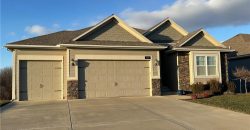 Homes for Sale in Kansas City, MO 64153 | 8118 NW 90th Terrace