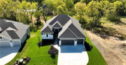 Homes for Sale in Kansas City, MO 64151 | 4921 NW 70th Terrace