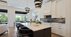 Homes for Sale in Kansas City, MO 64151 | 4921 NW 70th Terrace