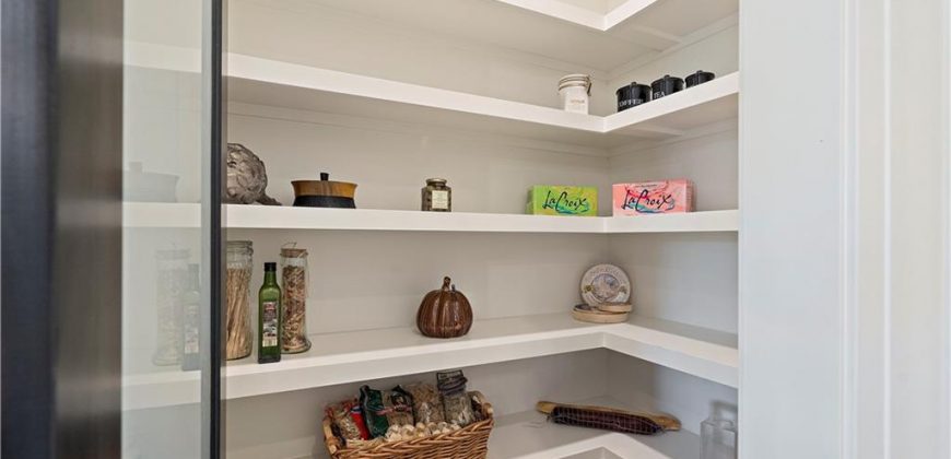 Homes for Sale in Kansas City, MO 64151 | 4921 NW 70th Terrace