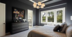 Homes for Sale in Kansas City, MO 64151 | 4921 NW 70th Terrace