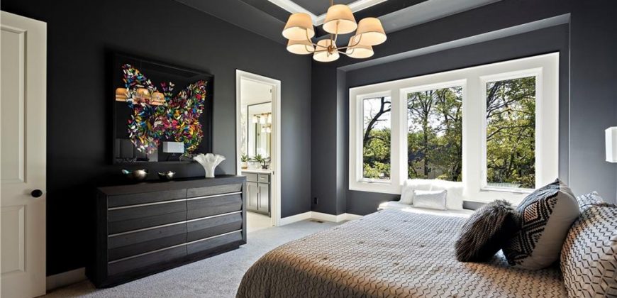 Homes for Sale in Kansas City, MO 64151 | 4921 NW 70th Terrace