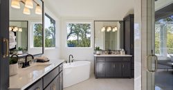 Homes for Sale in Kansas City, MO 64151 | 4921 NW 70th Terrace