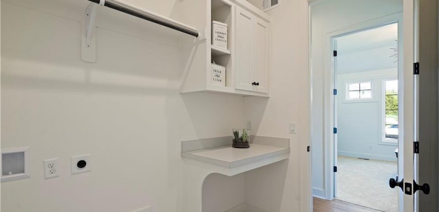 Homes for Sale in Kansas City, MO 64151 | 4921 NW 70th Terrace