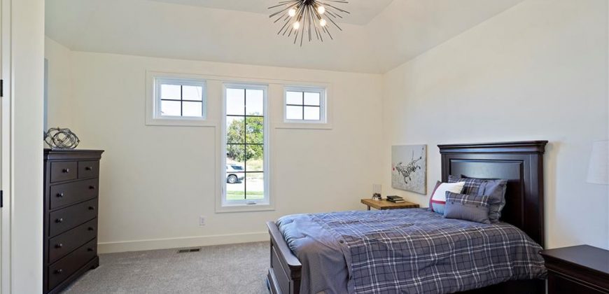 Homes for Sale in Kansas City, MO 64151 | 4921 NW 70th Terrace