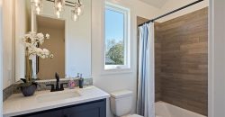 Homes for Sale in Kansas City, MO 64151 | 4921 NW 70th Terrace