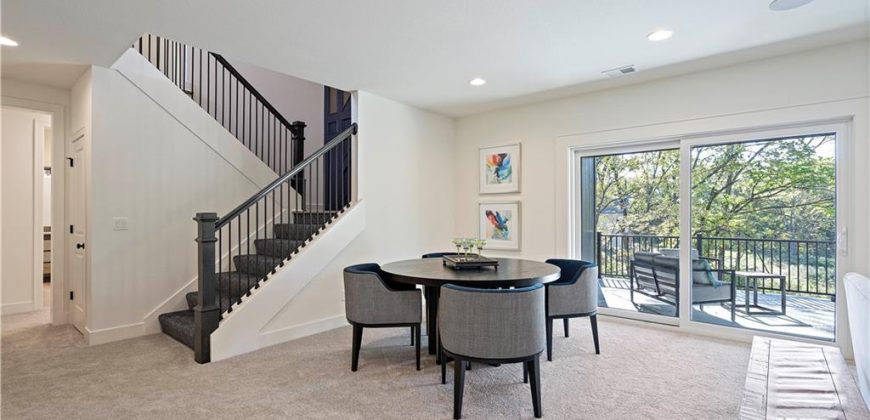 Homes for Sale in Kansas City, MO 64151 | 4921 NW 70th Terrace