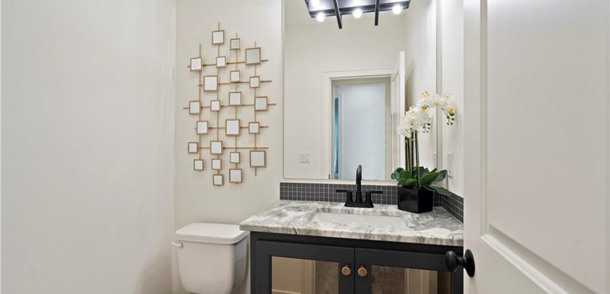 Homes for Sale in Kansas City, MO 64151 | 4921 NW 70th Terrace