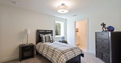 Homes for Sale in Kansas City, MO 64151 | 4921 NW 70th Terrace