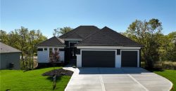 Homes for Sale in Kansas City, MO 64151 | 4921 NW 70th Terrace