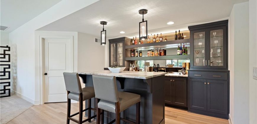 Homes for Sale in Kansas City, MO 64151 | 4921 NW 70th Terrace