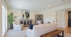 Homes for Sale in Kansas City, MO 64151 | 4921 NW 70th Terrace