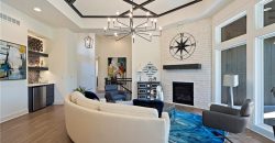 Homes for Sale in Kansas City, MO 64151 | 4921 NW 70th Terrace