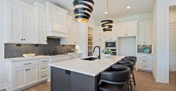 Homes for Sale in Kansas City, MO 64151 | 4921 NW 70th Terrace